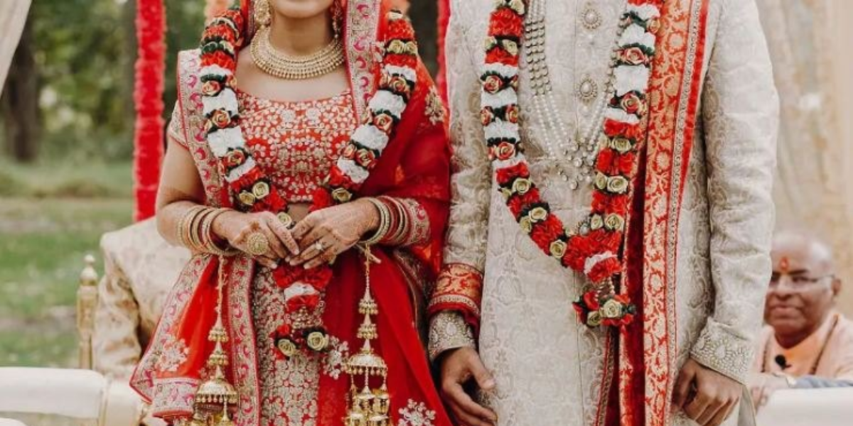 Life Partner Matrimony